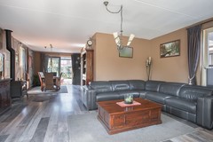Verkocht: Metselaarsgilde 12, 8253 HM Dronten