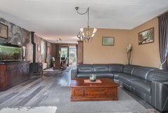 Verkocht: Metselaarsgilde 12, 8253 HM Dronten
