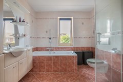 Verkocht: Metselaarsgilde 12, 8253 HM Dronten