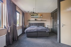 Verkocht: Metselaarsgilde 12, 8253 HM Dronten