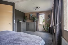 Verkocht: Metselaarsgilde 12, 8253 HM Dronten