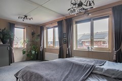 Verkocht: Metselaarsgilde 12, 8253 HM Dronten