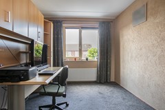 Verkocht: Metselaarsgilde 12, 8253 HM Dronten