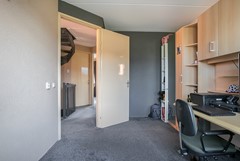 Verkocht: Metselaarsgilde 12, 8253 HM Dronten