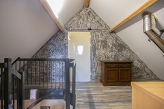 Verkocht: Metselaarsgilde 12, 8253 HM Dronten