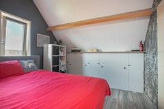 Verkocht: Metselaarsgilde 12, 8253 HM Dronten