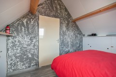 Verkocht: Metselaarsgilde 12, 8253 HM Dronten