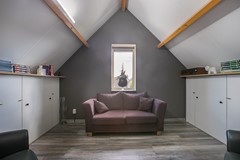 Verkocht: Metselaarsgilde 12, 8253 HM Dronten