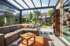 Verkocht: Metselaarsgilde 12, 8253 HM Dronten