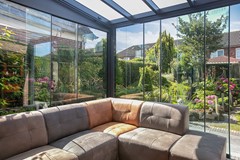 Verkocht: Metselaarsgilde 12, 8253 HM Dronten