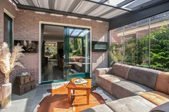Verkocht: Metselaarsgilde 12, 8253 HM Dronten