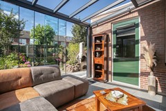 Verkocht: Metselaarsgilde 12, 8253 HM Dronten