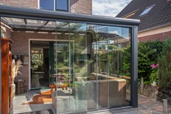 Verkocht: Metselaarsgilde 12, 8253 HM Dronten
