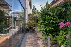 Verkocht: Metselaarsgilde 12, 8253 HM Dronten