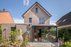 Verkocht: Metselaarsgilde 12, 8253 HM Dronten