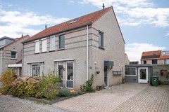 Verkocht:De Schagense Snees 29, 8252 KN Dronten - Foto