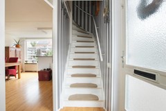 Verkocht: De Schagense Snees 29, 8252 KN Dronten