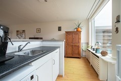 Verkocht: De Schagense Snees 29, 8252 KN Dronten