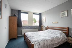 Verkocht: De Schagense Snees 29, 8252 KN Dronten