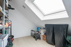 Verkocht: De Schagense Snees 29, 8252 KN Dronten
