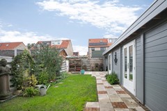 Verkocht: De Schagense Snees 29, 8252 KN Dronten