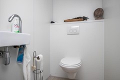 Verkocht: De Schagense Snees 29, 8252 KN Dronten