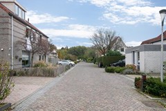 Verkocht: De Schagense Snees 29, 8252 KN Dronten