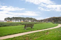 Verkocht: De Schagense Snees 29, 8252 KN Dronten