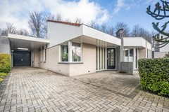 Verkocht:Manegelaan 56, 8252 ER Dronten - Foto