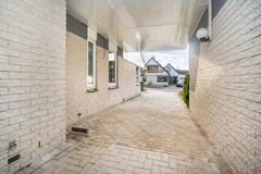 Verkocht:Manegelaan 56, 8252 ER Dronten - Foto