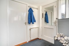 Verkocht:Manegelaan 56, 8252 ER Dronten - Foto