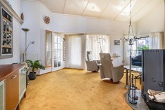 Verkocht: Manegelaan 56, 8252 ER Dronten