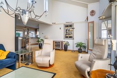 Verkocht: Manegelaan 56, 8252 ER Dronten