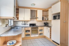 Verkocht: Manegelaan 56, 8252 ER Dronten