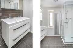 Verkocht: Manegelaan 56, 8252 ER Dronten