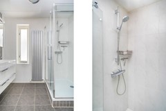 Verkocht: Manegelaan 56, 8252 ER Dronten