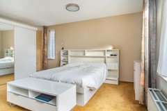 Verkocht: Manegelaan 56, 8252 ER Dronten