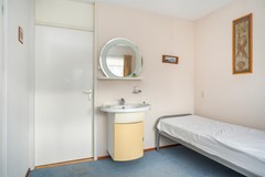 Verkocht: Manegelaan 56, 8252 ER Dronten