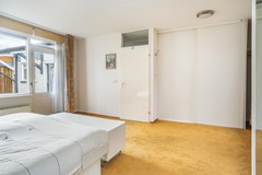 Verkocht: Manegelaan 56, 8252 ER Dronten