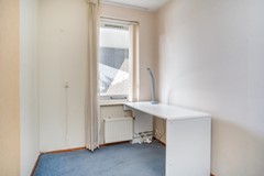 Verkocht: Manegelaan 56, 8252 ER Dronten