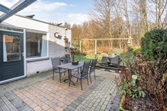 Verkocht: Manegelaan 56, 8252 ER Dronten