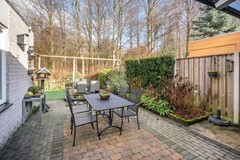 Verkocht: Manegelaan 56, 8252 ER Dronten