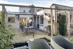 Verkocht: Manegelaan 56, 8252 ER Dronten