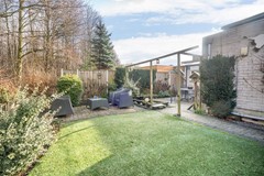Verkocht: Manegelaan 56, 8252 ER Dronten