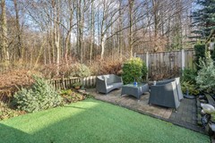 Verkocht: Manegelaan 56, 8252 ER Dronten