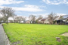 Verkocht: Manegelaan 56, 8252 ER Dronten