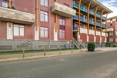 Verkocht:Zuiderzee op Zuid 47, 8256 SP Biddinghuizen - Foto
