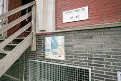 Verkocht:Zuiderzee op Zuid 47, 8256 SP Biddinghuizen - Foto