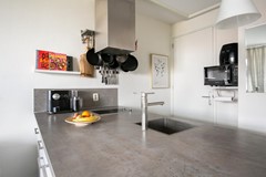 Verkocht: Zuiderzee op Zuid 47, 8256 SP Biddinghuizen