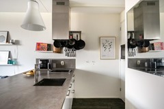 Verkocht: Zuiderzee op Zuid 47, 8256 SP Biddinghuizen